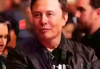 Fuel provider says Elon Musk’s Tesla is ‘refusing to pay’ $2,000,000 in overdue bills
