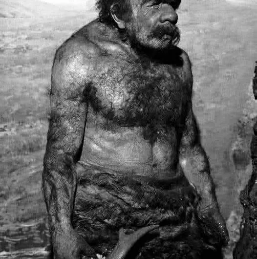 Neanderthal-Human Interbreeding: A 7,000-Year Genetic Legacy