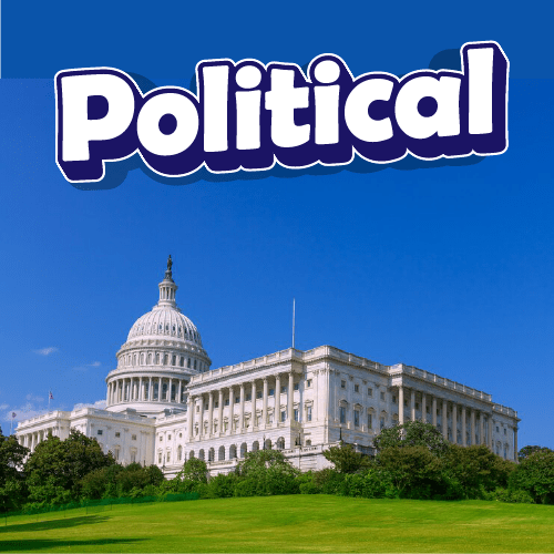 Political