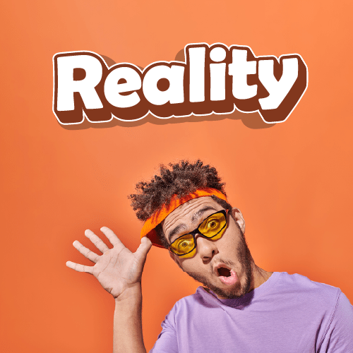 Reality