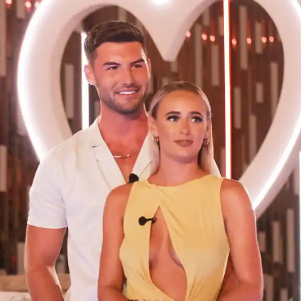 ‘Love Island U.K.’ Couples: Where Are They Now?
