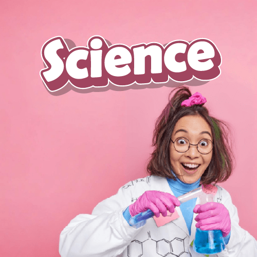 Science