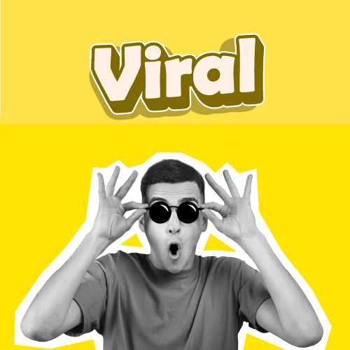 Viral